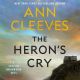 Heron's Cry