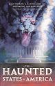 Haunted States of America