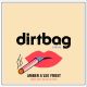 Dirtbag
