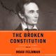 Broken Constitution