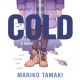 Cold