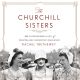 Churchill Sisters