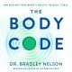 Body Code
