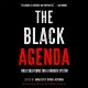 Black Agenda