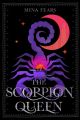 Scorpion Queen
