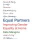 Equal Partners