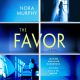 Favor
