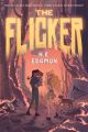 Flicker