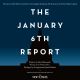 January 6th Report