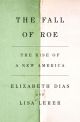 Fall of Roe