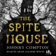 Spite House
