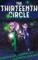 Thirteenth Circle