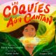 Los coquíes aún cantan