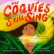 Coquies Still Sing