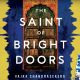 Saint of Bright Doors