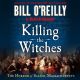 Killing the Witches