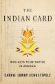 Indian Card