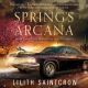 Spring's Arcana