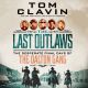Last Outlaws