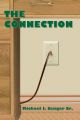 Connection