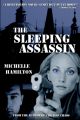 Sleeping Assassin
