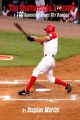Chattanooga Lookouts & 100 Seasons of Scenic City Baseball