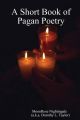 Short Book of Pagan Poetry