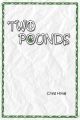 Two Pounds