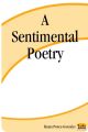 Sentimental Poetry