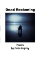 Dead Reckoning