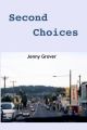 Second Choices