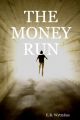 Money Run