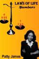 Laws of Life: Numbers