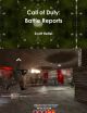 Call of Duty: Battle Reports