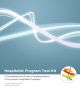 Hospitalist Program Toolkit: A Comprehensive Guide to Implementation of Successful Hospitalist Programs
