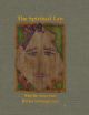 Spiritual Law