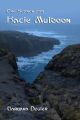 Search for Katie Muldoon