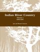 Indian River Country : Volume 2: 1890-1892