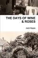 Days of Wine & Roses
