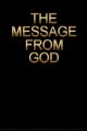 Message from God