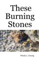 These Burning Stones