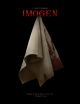 Imogen: The Story Of Shakespeare's Cymbeline