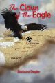 Claws of the Eagle