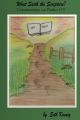 What Saith the Scripture? : Commentary on Psalm 119
