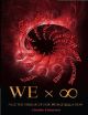 WE x Infinity