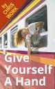 Give Yourself A Hand