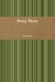 Peetie Peety