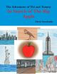 Adventures of Titi and Tommy,  in Search of The Big Apple