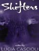 Shifters