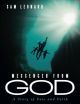 Messenger from God: A Story of Fate and Faith